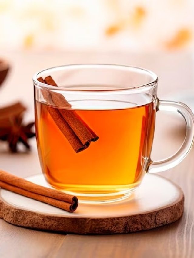 कपड़ों से बाहर लटक रही तोंद हो जाएगी अंदर, बस बैलेंस डाइट संग खाएं ये एक चीज