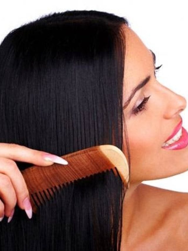 নারকেল তেলে মেশান এই সবজি, পাকা চুল কুচকুচে কালো হবে