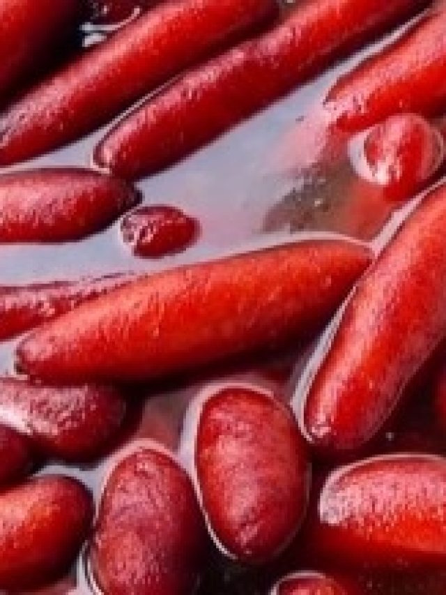 শক্তিগড় স্টাইলের  ল্যাংচা বানান ঘরেই,  সহজ রেসিপি