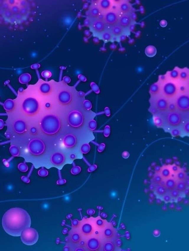 ক্যানসার বশে রাখে , কোলেস্টেরল জব্দ করে ২ পয়সার সবজি