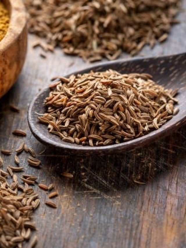 मोम की तरह पिघलने लगेगी पेट की चर्बी, बस बैलेंस डाइट संग रोज इस चीज का करें सेवन