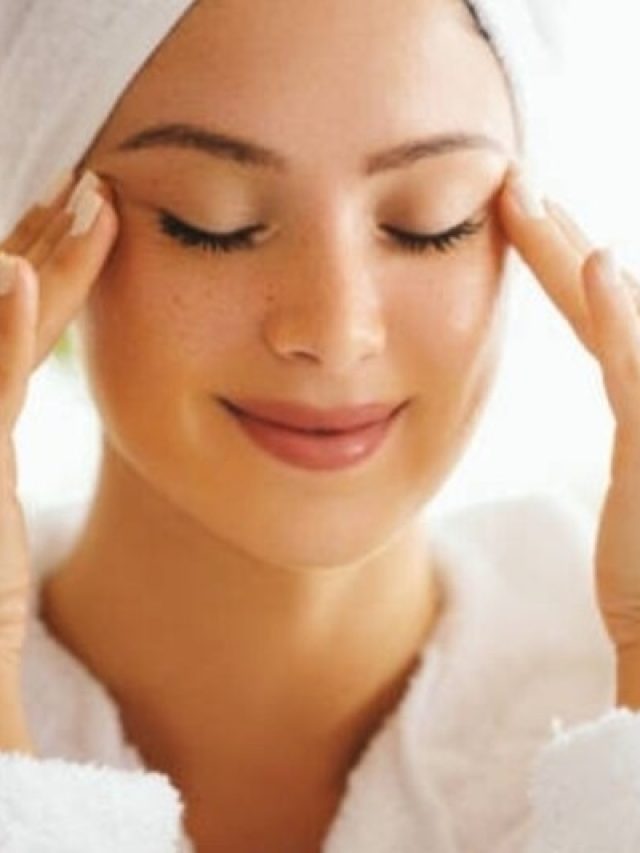 কোলাজেন বাড়বে হু হু করে, খেতে হবে এই সস্তার শাক