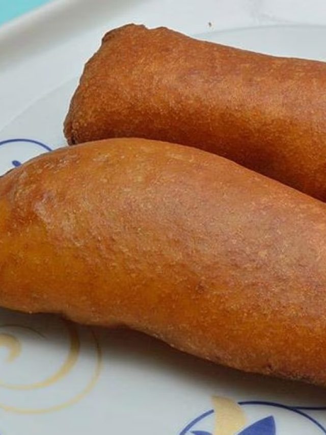 বেগুনি এভাবে ভাজলে ফুলকো হবে, কায়দাটা জানুন