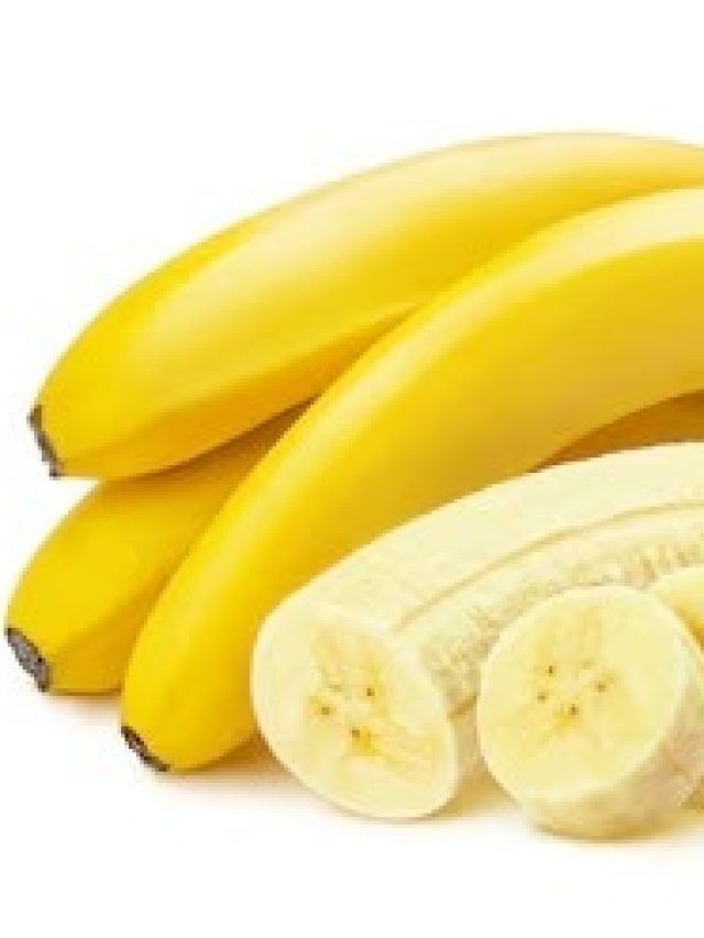 জলে ডুবিয়ে বুঝে ফেলুন, কলা গাছপাকা নাকি ওষুধে পাকানাো