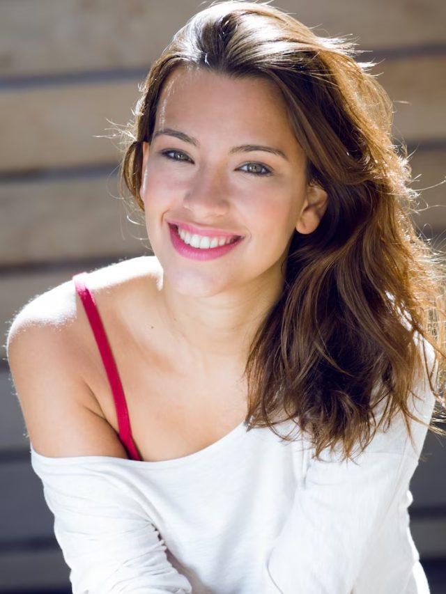 বয়সের ছাপ চেহারায় পড়তে দেয় না, এই ফল সপ্তাহে দুটি করে খেলেই কামাল