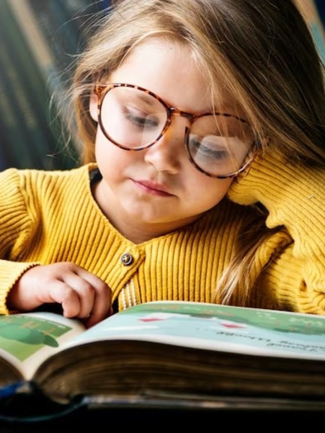 নিয়মিত এই জিনিসগুলি খাওয়ালে আপনার সন্তানের IQ-ও হবে প্রখর