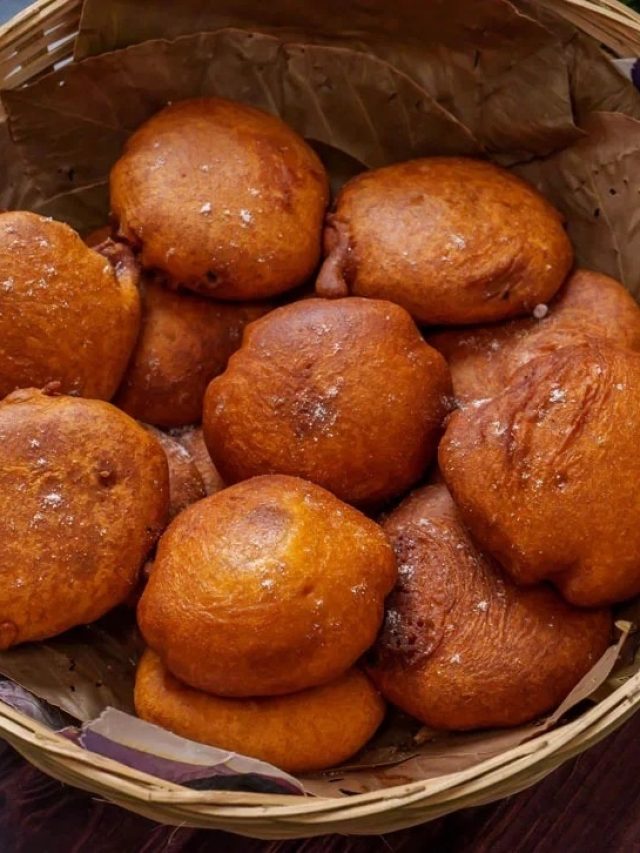 দোকানের মত সুস্বাদু আলুর চপ বানানোর গোপন কৌশল