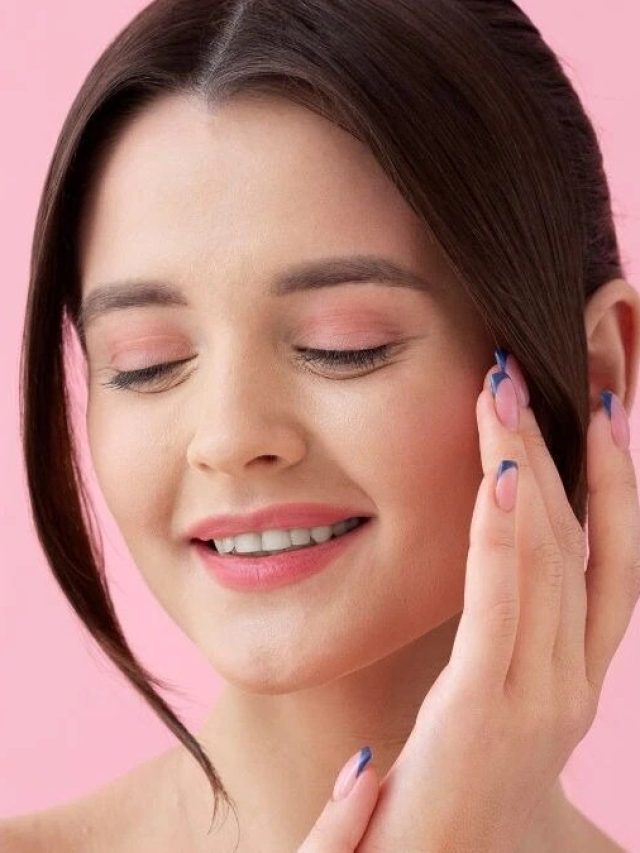 এই সবজি মুখে লাগালেই গ্ল্যামার বাড়বে, সিক্রেট