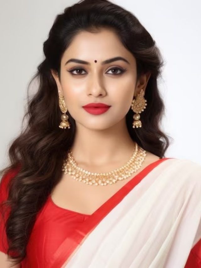 ৫০-এও থাকবে ২৫-এর জেল্লা , রোজ  পাতে রাখুন এই জিনিস