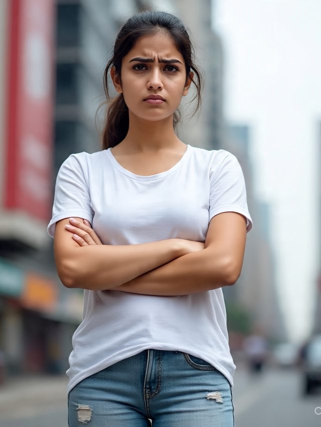 কথায় কথায় টেনশন করেন, কীভাবে মুক্তি নিমেষে? ট্রিকস