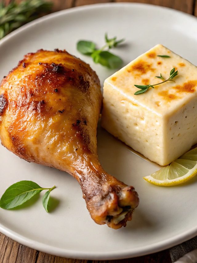 চিকেন না পনির? জেনে নিন কোনটা খেলে বেশি উপকার পাবেন