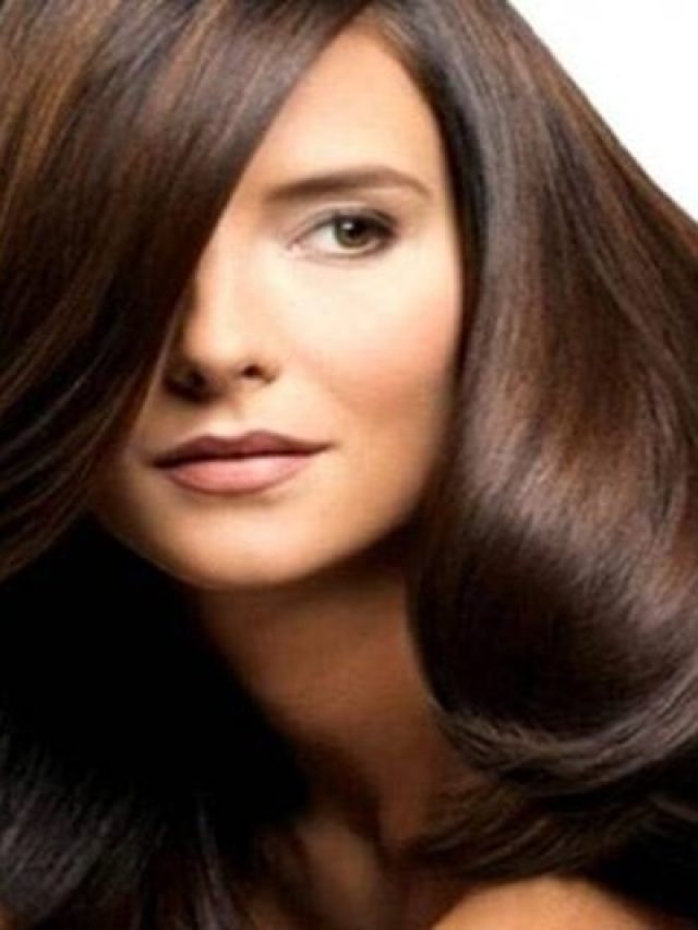 চুল পড়া কমবে রাতারাতি, শুধু এভাবে লাগান ধনেপাতা