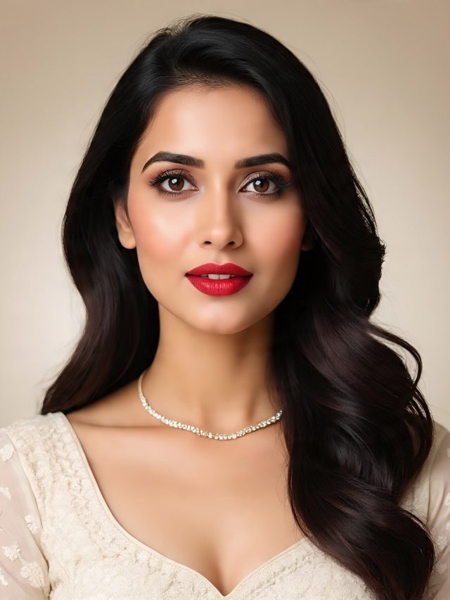 जल्दी नहीं दिखना बूढ़ा तो 30 के बाद ही महिलाएं खाना शुरू करें ये चीजें, स्किन रहेगी जवान