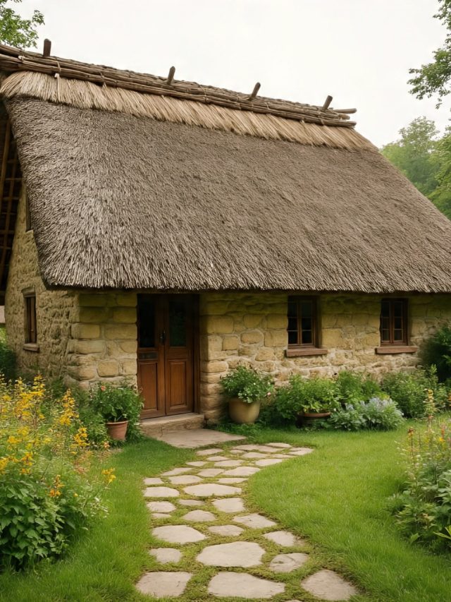 'छपरी' बोलने से पहले जान लें असली मतलब