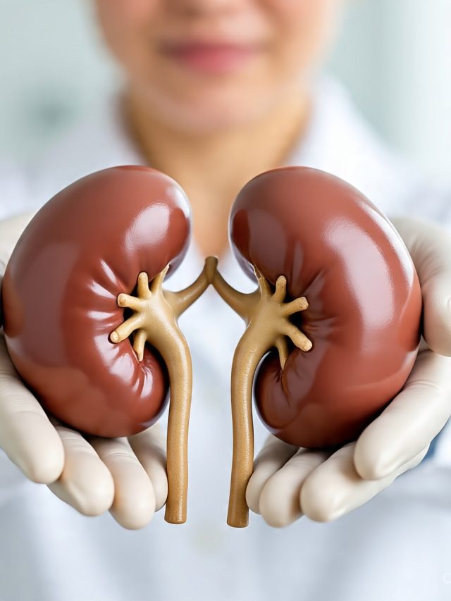 किडनी को फेल कर सकती हैं ये ड्रिंक्स... एक तो रोज पी रहे हैं आप, देर होने से पहले लगाएं ब्रेक