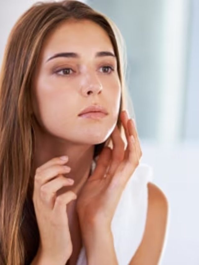 এই সবজি খেলেই কোলাজেন বাড়বে, রইল সিক্রেট