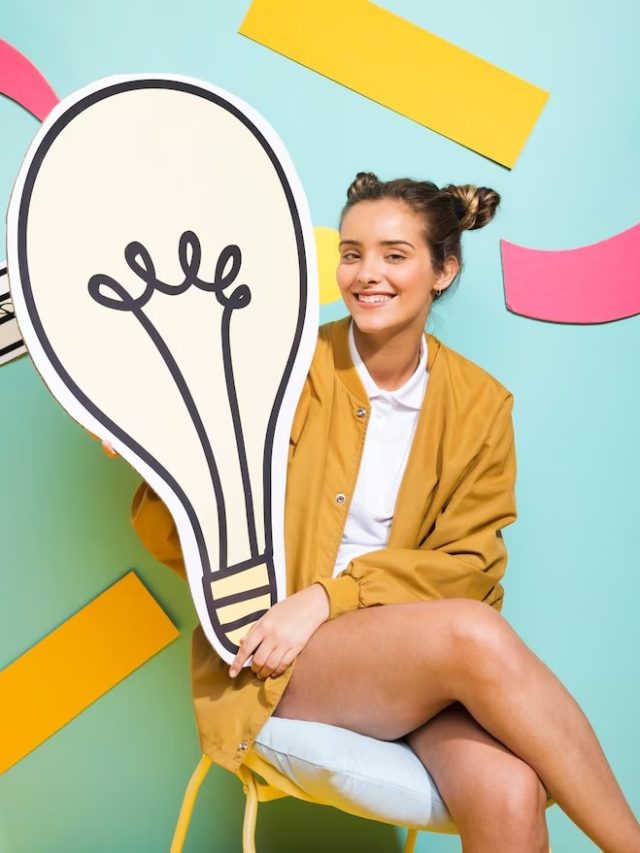 বদলাতে থাকা পৃথিবীতে টিঁকে থাকতে যে স্কিলগুলি অবশ্যই জানা জরুরি