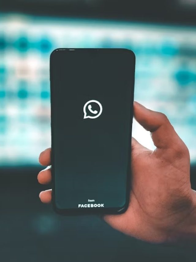 WhatsApp Beta अपडेट में हुआ बड़ा बदलाव, अब Status में दिखेंगे Ads