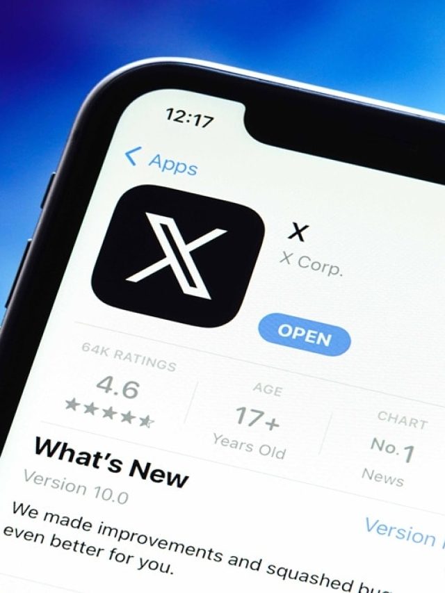 Elon Musk के X प्लेटफॉर्म पर बदलाव, भारत में सस्ते हो गए प्लान्स, ये नई कीमत