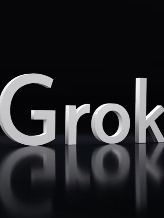 एलॉन मस्क को लगा झटका, इस देश में बैन हुआ Grok AI