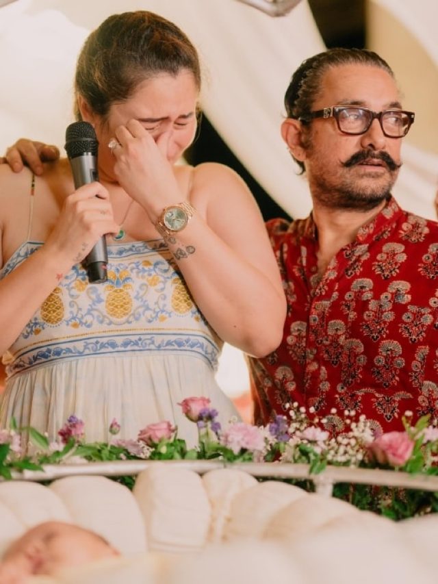 '6 बार फेल हुआ IVF, मां बनने की उम्मीद छोड़ चुकी थीं ज्वाला, आमिर ने दिया सहारा', बोले विष्णु