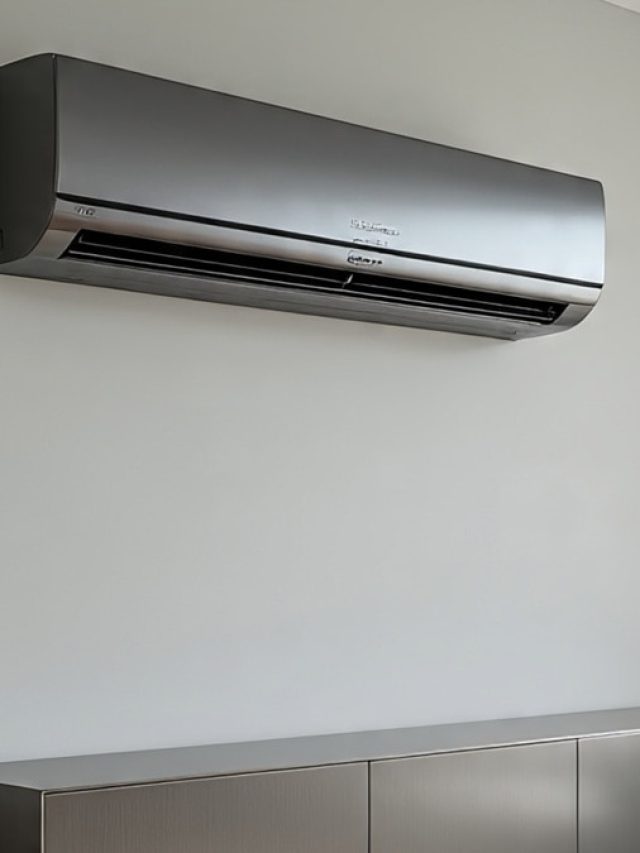 AC चलाने पर कितना बढ़ जाता है मंथली बिजली का बिल, ये है सिंपल कैलकुलेशन