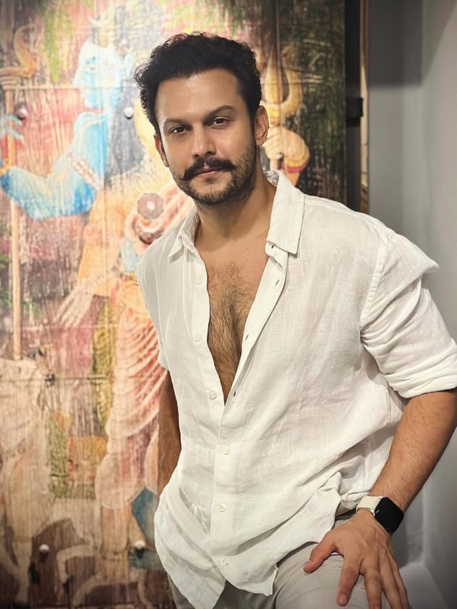 कौन है 'रामायणम्' का भरत? मिल चुका नेशनल अवॉर्ड, पिता संग कर रहा तगड़ा बिजनेस