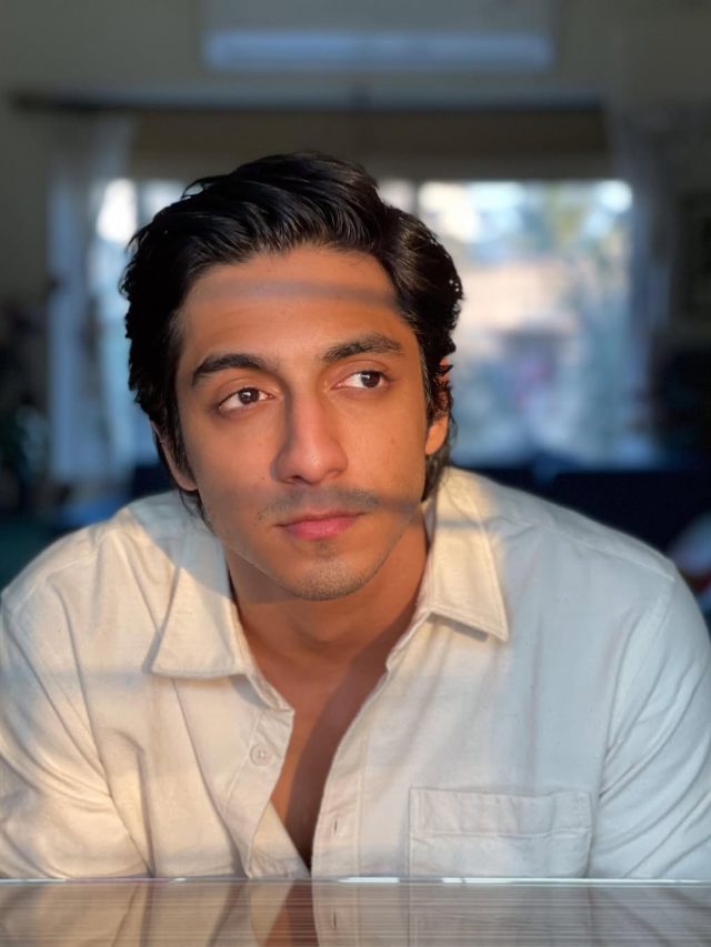 'सैयारा' से मचाई धूम, अब दूल्हा बनेगा अनन्या का भाई? बोला- बच्चे चाहता हूं...