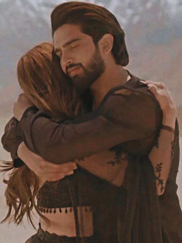 धर्म के नाम पर GF ने किया ब्रेकअप, टूटा सिंगर का दिल, बोला- मेरे अंदर इस्लाम...