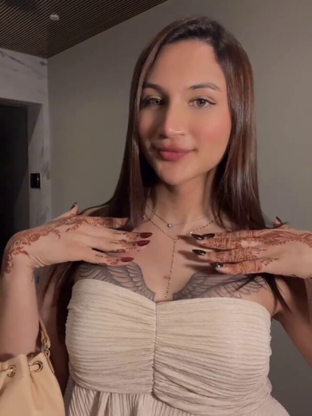 Bigg Boss 19: लड़के से लड़की बनीं क्रिकेटर, अब सलमान के शो में होगी एंट्री?