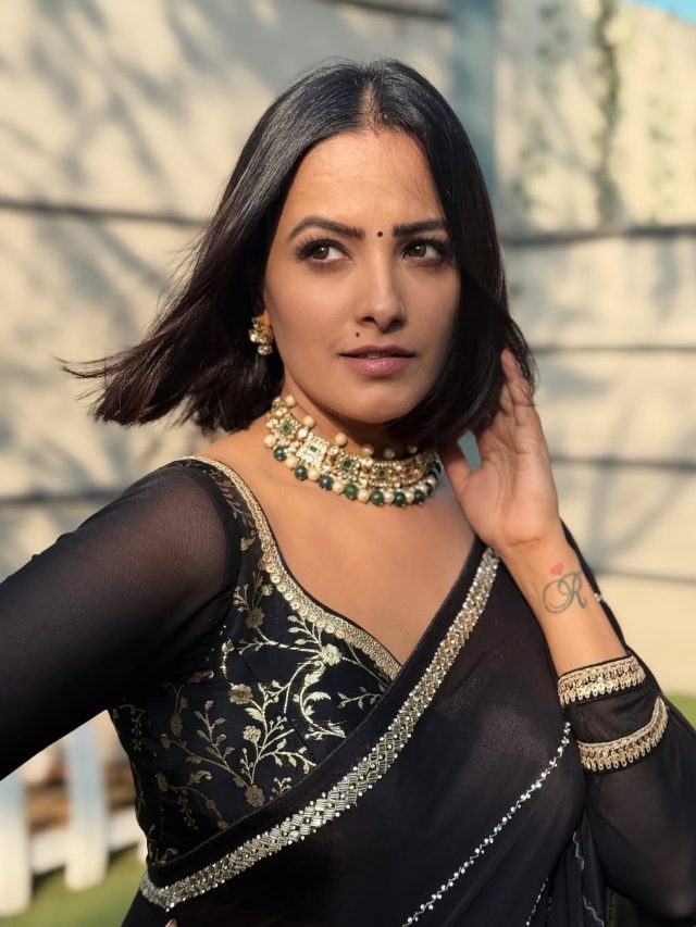 बेटे की मां बनने के बाद एक्ट्रेस का Kissing सीन से इनकार, पति को हुई दिक्कत? बोली- रोमांटिक...