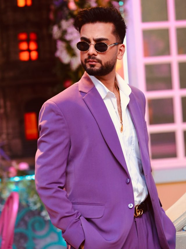 शादी से पहले लिव-इन में रहेंगे एल्विश, राजी हुए घरवाले? बोले- सीरियस मत हो जाना