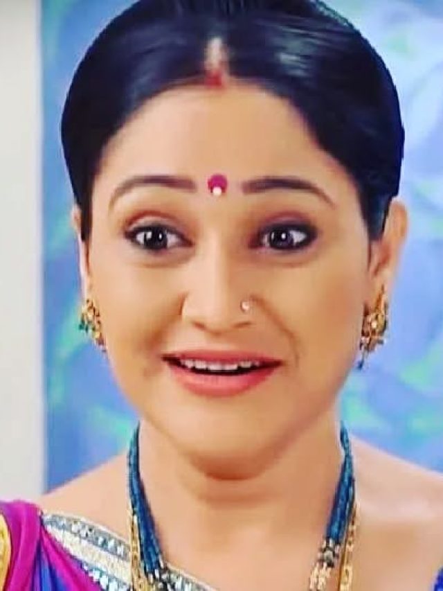 दयाबेन की वापसी नहीं होगी अंदाजा हो गया था... क्यों बोले असित मोदी? लगा था डर