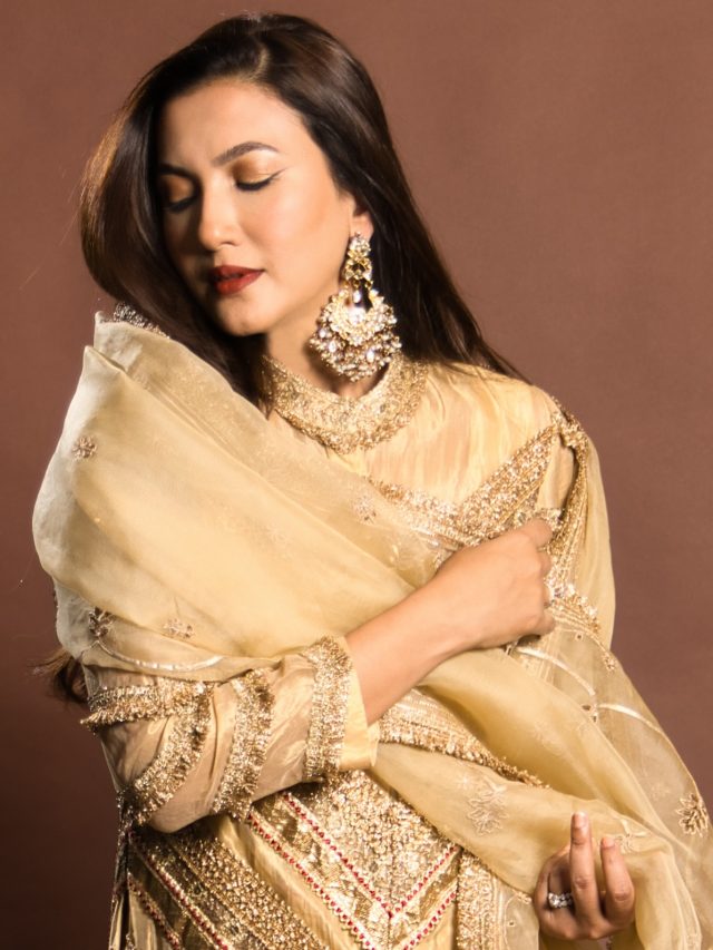 10 दिन में घटाया 10kg वजन, डिलीवरी के बाद फैट से फिट हुई एक्ट्रेस, डाइट में शामिल थीं ये 2 चीजें