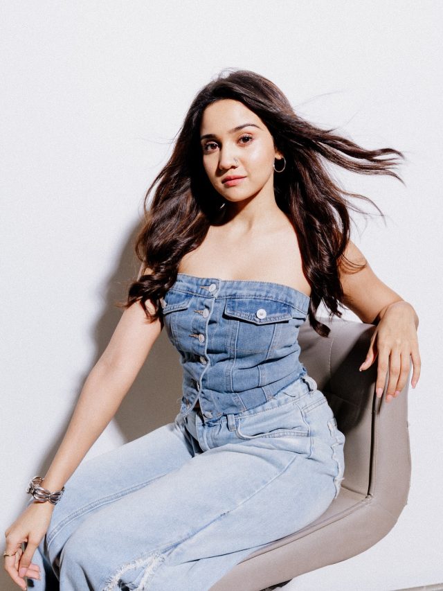 प्रोड्यूसर ने रूम में अकेले बुलाया, रोल के बदले मांगा फेवर, एक्ट्रेस बोली- उसकी नीयत...