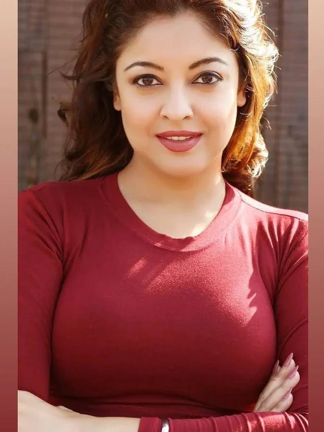 बढ़े वजन का उड़ा मजाक-मिले ताने, एक्ट्रेस ने दिया जवाब- तुम्हें हक नहीं...