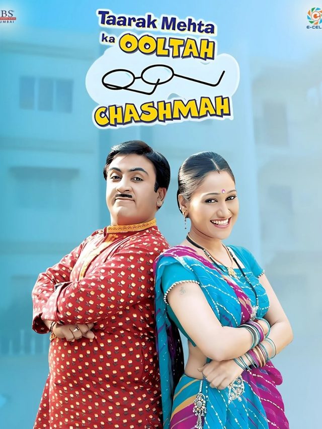 8 साल से 'तारक मेहता...' से गायब 'दयाबेन', दिशा को याद कर दुखी 'जेठालाल', बोले- हमारी केमिस्ट्री...