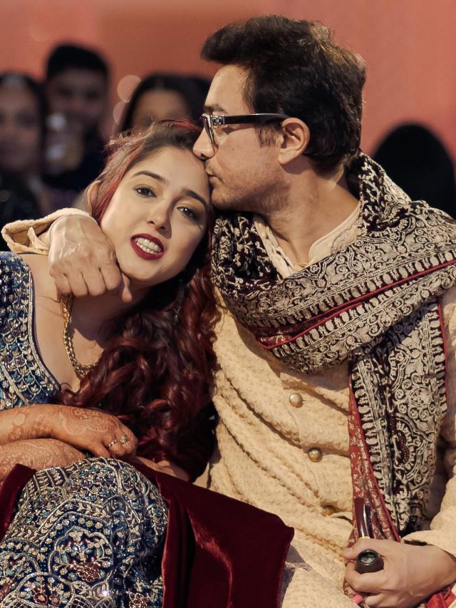 18 घंटे सोई-खाना छोड़ा, जब डिप्रेशन में खुद को भूलीं आयरा, मां ने कहा था- जिंदगी नहीं जीनी...