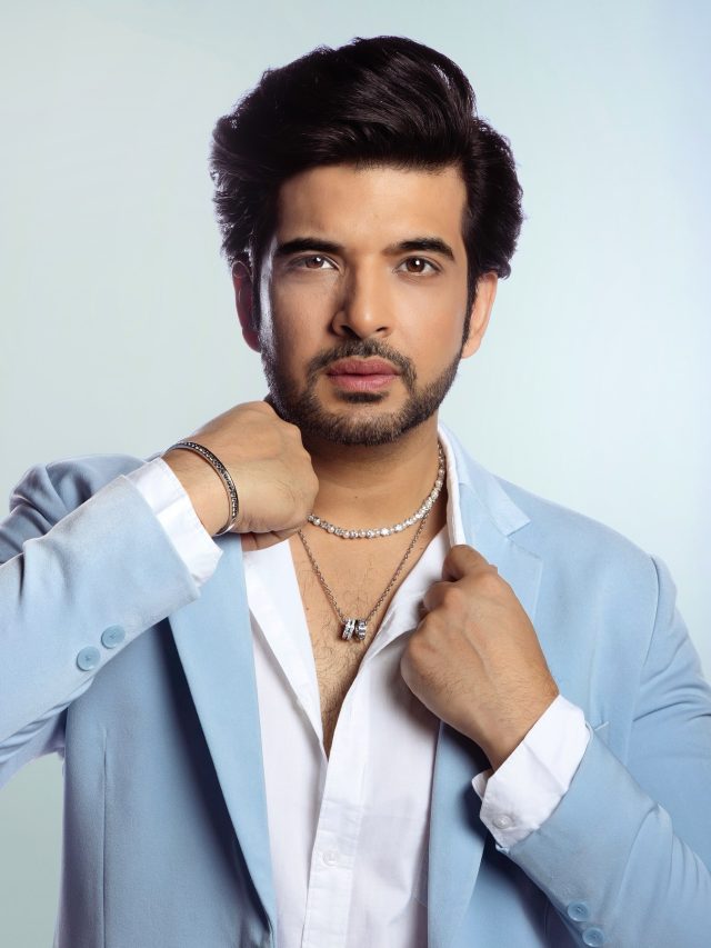 8 साल छोटी हीरोइन के प्यार में एक्टर, चुपके-से डेटिंग एप पर बनाई प्रोफाइल, बोला- हर बार...