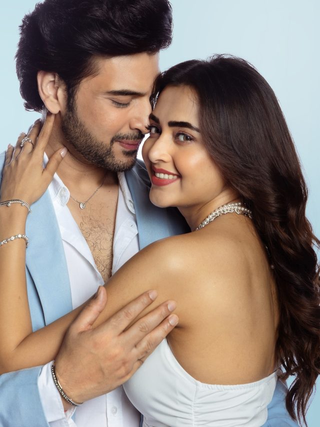 4 शादियां करने पर करण ने तोड़ी चुप्पी, 9 साल छोटी तेजस्वी संग अफेयर, कब बनेंगे दूल्हा?