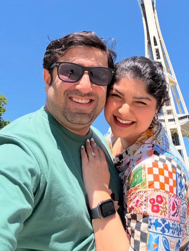 दुल्हन बनेंगी अंशुला कपूर, बॉयफ्रेंड संग इस दिन करेंगी सगाई, परिवार ने रखी खास पूजा