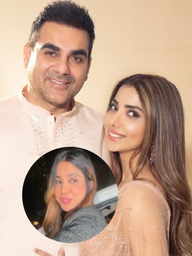 शूरा ने प्रेग्नेंसी में पहनी हील्स, फिटेड ड्रेस में फ्लॉट किया बेबी बंप