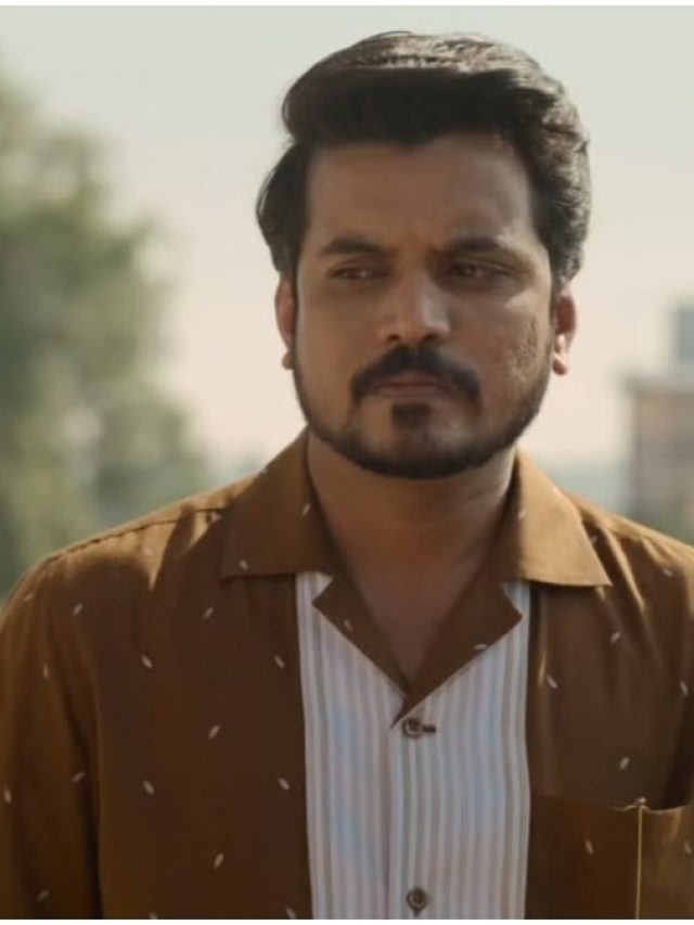 'मैं जिंदा हूं' अस्पताल के बेड पर 'पंचायत' के 'दामाद जी', हार्ट अटैक के बाद कैसा है हाल?