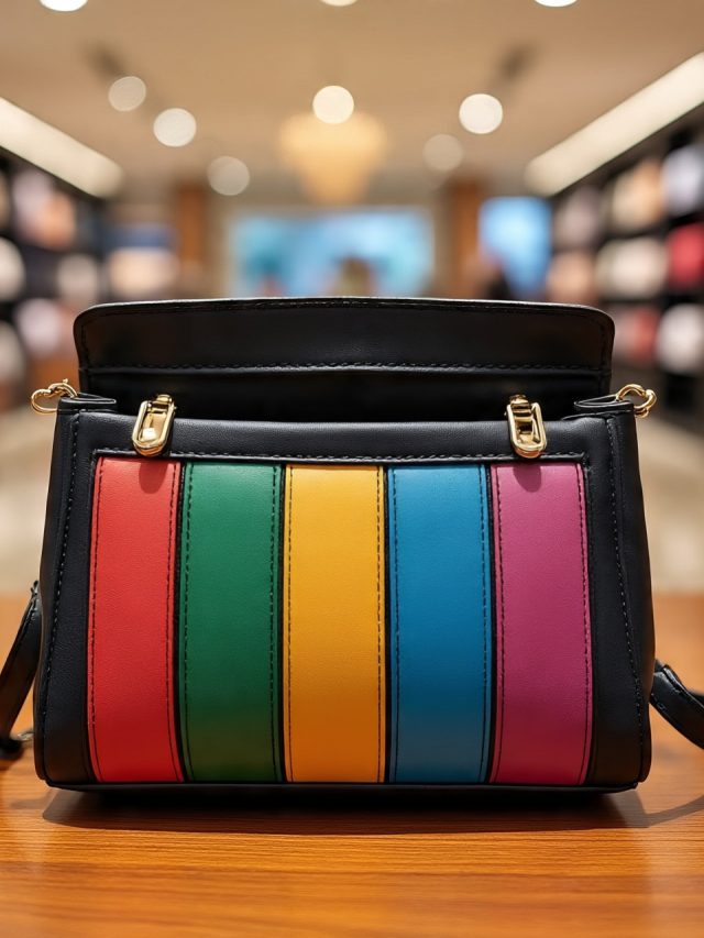 नया पर्स खरीदते ही करें ये 5 काम, होगी पैसों की बारिश