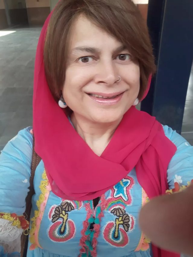 'सुशांत की तरह सुसाइड कर लूं', बॉबी ने झेला डिप्रेशन, एकता से मांगा काम, कहा- पैर पड़ती हूं...