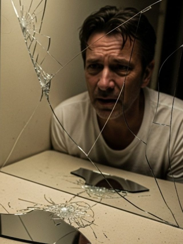 हंसते-खेलते परिवार की खुशियों को ग्रहण लगा सकती हैं ये 2 चीजें, तुरंत करें घर से बाहर