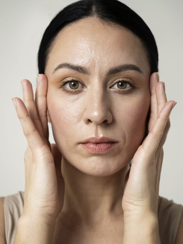 30 के बाद डाइट में इन खाने की चीजों को कर लें शामिल, अगर रहना है लंबे समय तक जवान