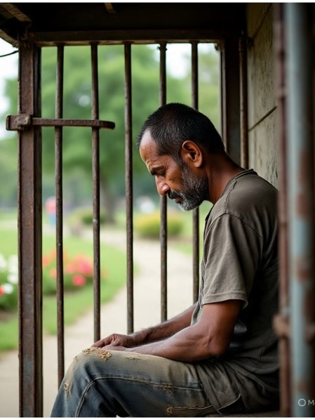 ChatGPT मेकर की वॉर्निंग, आपकी पर्सनल बातें कंपनी सबूत के तौर पर कर सकती है पेश