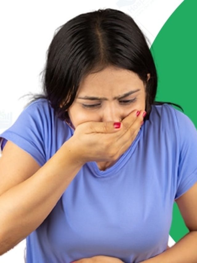 কলকাতায় কলেরার থাবা! সুস্থ থাকতে কী কী মেনে চলবেন?