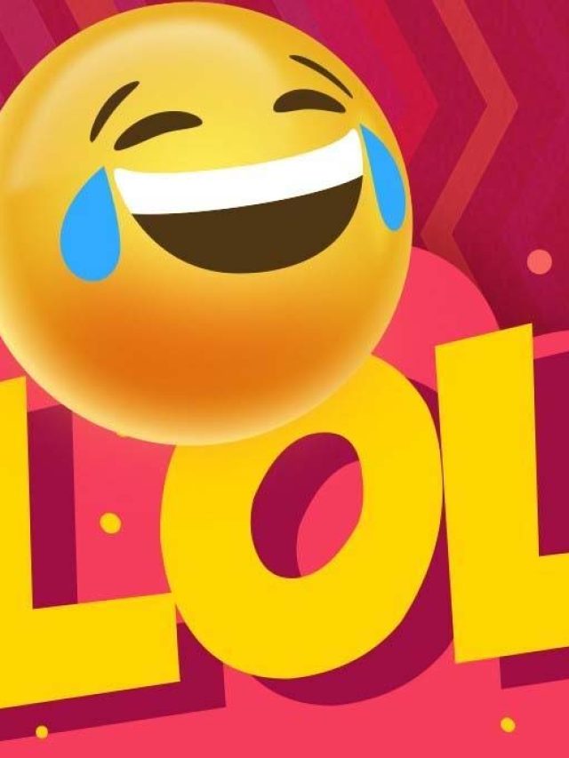 Jokes in Hindi: वजन कम करने का ये देसी तरीका जानकर कंट्रोल नहीं होगी हंसी!